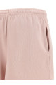 'Elasticated' shorts Pink 'Elasticated' shorts Pink
