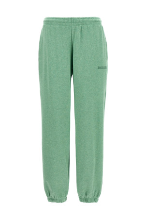 'Classic' joggers Green 'Classic' joggers Green