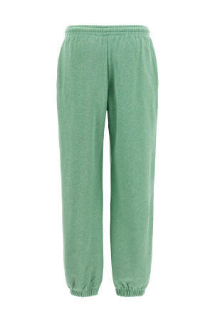 'Classic' joggers Green 'Classic' joggers Green