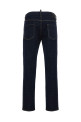 Джинсы DSQUARED2 'Cool Guy' Синие S74LB1535S30664470 Джинсы DSQUARED2 'Cool Guy' Синие S74LB1535S30664470