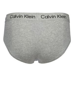 БОКСЕРЫ CALVIN KLEIN (000NB3704A) БОКСЕРЫ CALVIN KLEIN (000NB3704A)
