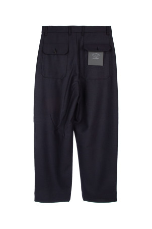 PANTALONE PAUL & SHARK (13314211)