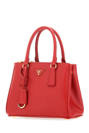 БОРСА Red PRADA (1BA896NZV) БОРСА Red PRADA (1BA896NZV)