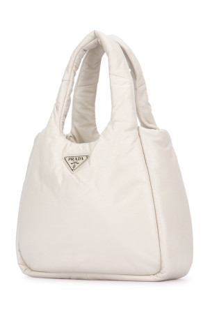 BORSA Black PRADA (1BG413VOVO2DYI) BORSA Black PRADA (1BG413VOVO2DYI)
