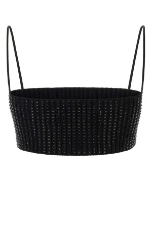 Sweater, cardigans ALEXANDER WANG (1KC1241062) Sweater, cardigans ALEXANDER WANG (1KC1241062)