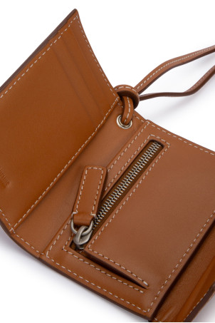 LE PORTE JACQUEMUS (216SL0033061) LE PORTE JACQUEMUS (216SL0033061)