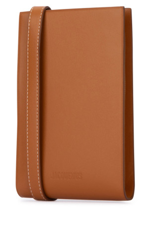 MARSUPIO JACQUEMUS (225SL0293061) MARSUPIO JACQUEMUS (225SL0293061)