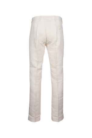 PANTALONE JACQUEMUS (23E235PA0391069)