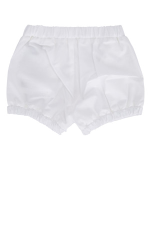 PANTALONE MONCLER JR (2B0000154AH4)