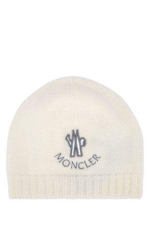 BERRETTO Multicolor MONCLER JR (3B00007M1131) BERRETTO Multicolor MONCLER JR (3B00007M1131)