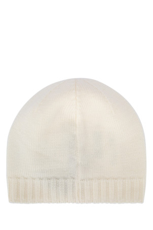 BERRETTO Multicolor MONCLER JR (3B00007M1131) BERRETTO Multicolor MONCLER JR (3B00007M1131)