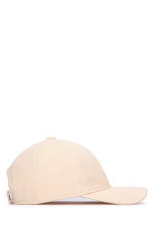 КАПЕЛЬОН MONCLER JR (3B000130U331) КАПЕЛЬОН MONCLER JR (3B000130U331)
