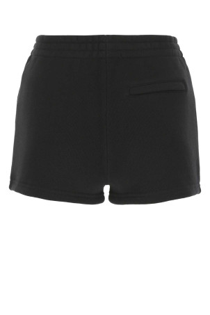 ШОРТИ T ВІД ALEXANDER WANG (4CC3224349) T BY ALEXANDER WANG ШОРТИ T ВІД ALEXANDER WANG (4CC3224349) T BY ALEXANDER WANG