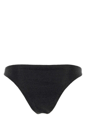 Чорні еластичні бікіні-трусики Re-Nylon Чорні PRADA (70210RS23113K9) Чорні еластичні бікіні-трусики Re-Nylon Чорні PRADA (70210RS23113K9)