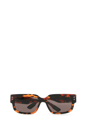 Многоцветные ацетатные солнцезащитные очки GUCCI (706706J0740) Многоцветные ацетатные солнцезащитные очки GUCCI (706706J0740)