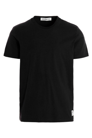 Cesar' T-shirt Black Cesar' T-shirt Black