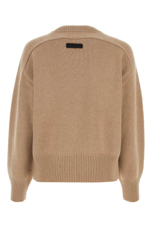 Светр з вовняної тканини Baysville CANADA GOOSE (7601W) Светр з вовняної тканини Baysville CANADA GOOSE (7601W)