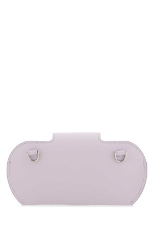 Срібний футляр для окулярів FENDI (7AS069AG0O)