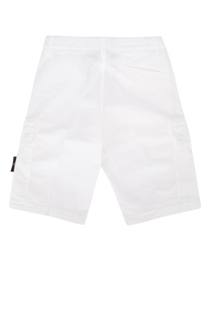 PANTALONE STONE ISLAND KIDS (8016L0210) PANTALONE STONE ISLAND KIDS (8016L0210)