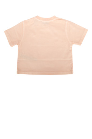 СВЕТЕР BURBERRY JR (8081957) СВЕТЕР BURBERRY JR (8081957)
