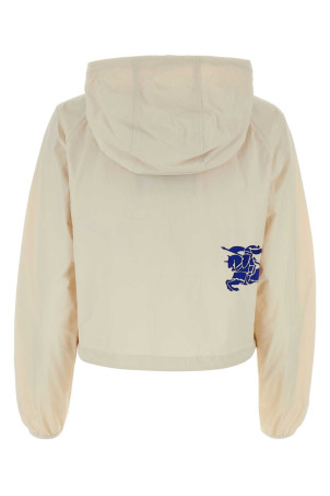 Куртки BURBERRY (8082512) Куртки BURBERRY (8082512)