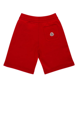 СВЕТРІ MONCLER JR (8H00015809AG) СВЕТРІ MONCLER JR (8H00015809AG)