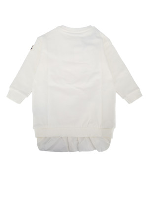 ABITO Багатоколірний MONCLER JR (8I0000689A23) ABITO Багатоколірний MONCLER JR (8I0000689A23)