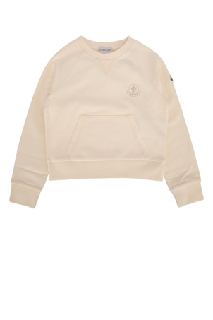 СВИТЕР MONCLER JR (8M00013809AG)