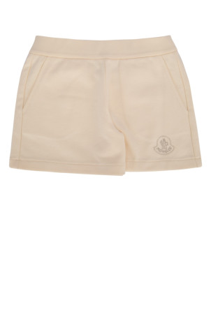 СВИТЕР MONCLER JR (8M00013809AG)