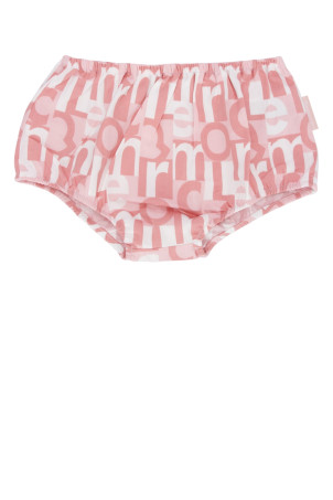 СВЕТРИ MONCLER JR (8M000148790N) СВЕТРИ MONCLER JR (8M000148790N)