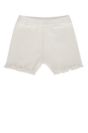 MAGLIONE Лиловый MONCLER JR (8M00015899AR)