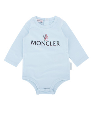 TUTA BLUE MONCLER JR (8O000028790M)
