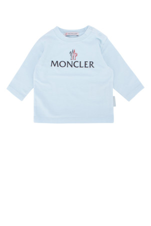 TUTA BLUE MONCLER JR (8O000028790M)