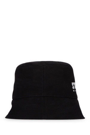 CAPPELLO DISNEY Black STELLA McCARTNEY (900453WP0041)