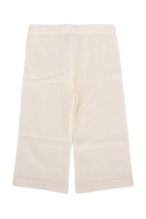 Комбинезон Multicolor MONCLER JR (9E00001M1242)