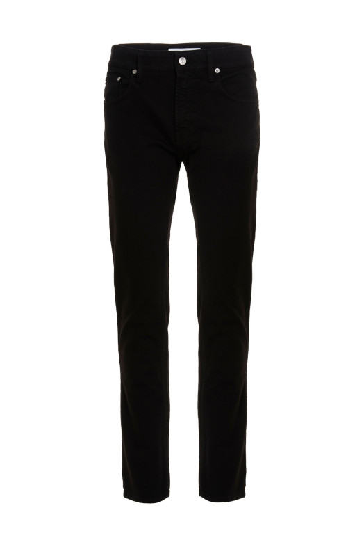 Джинсы Skeith's Черные DEPARTMENT 5 (UP5111DS0001999) Джинсы Skeith's Черные DEPARTMENT 5 (UP5111DS0001999)