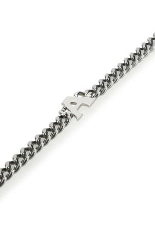 Серебряное колье ALYX (AAUJW0211OT01) 1017-ALYX-9SM Серебряное колье ALYX (AAUJW0211OT01) 1017-ALYX-9SM