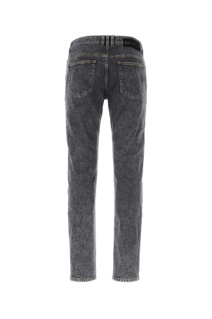 Denim jeans BALMAIN (AH1MG000DD10) Denim jeans BALMAIN (AH1MG000DD10)