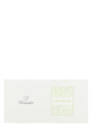 Коробка Empress PINEIDER (CEEMSCCECBL135)