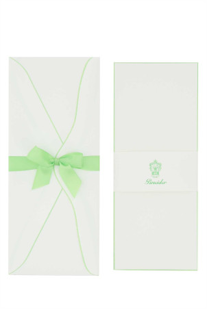 Коробка Empress PINEIDER (CEEMSCCECBL135)