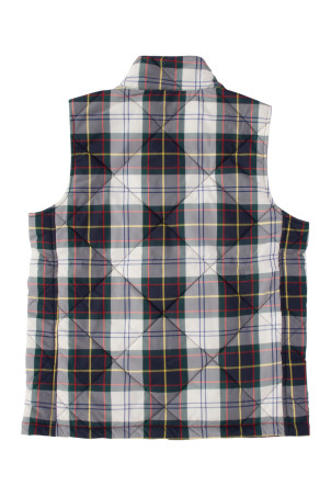 ДЕТСКАЯ КУРТКА BARBOUR (CGI0016CGI) BARBOUR KIDS ДЕТСКАЯ КУРТКА BARBOUR (CGI0016CGI) BARBOUR KIDS