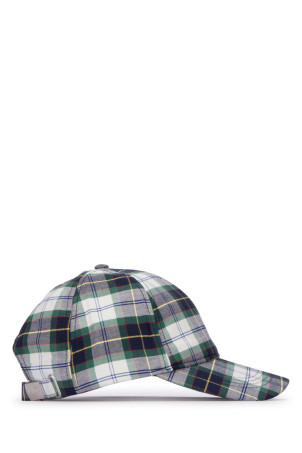 КАПЕЛЬО BARBOUR ДЛЯ ДІТЕЙ (CHA0096CHA) BARBOUR KIDS КАПЕЛЬО BARBOUR ДЛЯ ДІТЕЙ (CHA0096CHA) BARBOUR KIDS