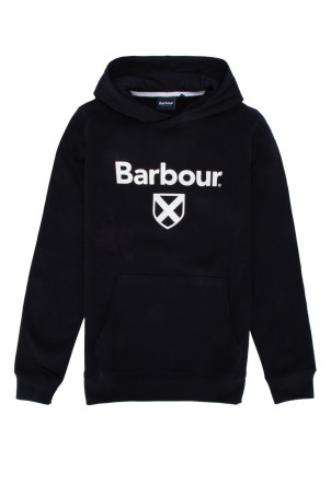 TUTA BARBOUR KIDS (COL0037COL)