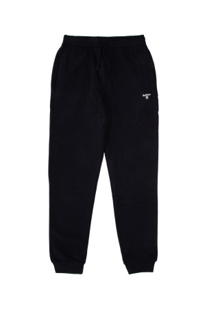 TUTA BARBOUR KIDS (COL0037COL)