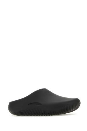 Black Crosliteâ„¢ Mellow mules Black CROCS (CR208493) Black Crosliteâ„¢ Mellow mules Black CROCS (CR208493)