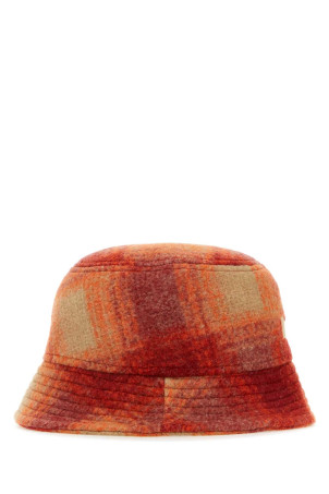ШАПКА ISABEL MARANT (CU001XFAA3C11A) ШАПКА ISABEL MARANT (CU001XFAA3C11A)