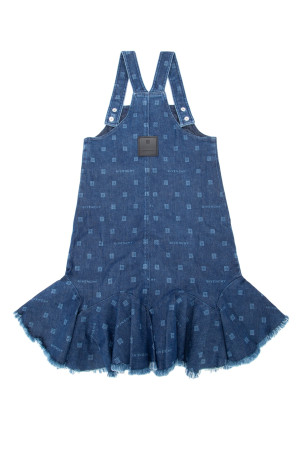 ABITO GIVENCHY KIDS (H12329) ABITO GIVENCHY KIDS (H12329)
