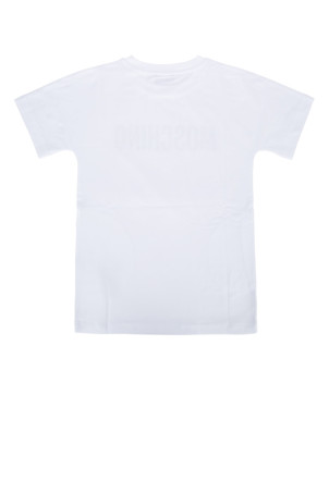 ABITO MOSCHINO KIDS (HDV0ELLBA10) ABITO MOSCHINO KIDS (HDV0ELLBA10)