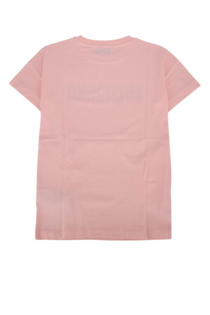 ABITO MOSCHINO KIDS (HDV0ELLBA10) ABITO MOSCHINO KIDS (HDV0ELLBA10)