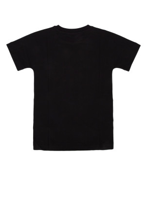 ABITO MOSCHINO KIDS (HDV0ELLBA10) ABITO MOSCHINO KIDS (HDV0ELLBA10)